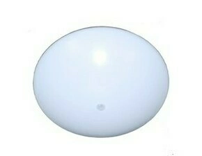 Svítidlo LED přisazené MODUS BRSB 480 mm 3000K (BRSB3KO480V3/ND/PIR)