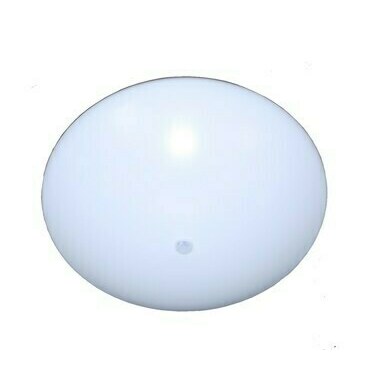Svítidlo LED přisazené MODUS BRSB 480 mm 3000K (BRSB3KO480V3/ND/PIR)