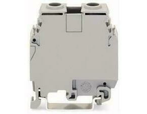 WAGO 400-415/415-124 Průchozí svorka se šroubovým připojením