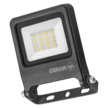 LED reflektor OSRAM ENDURA FLOOD PCR 10W 830 DG