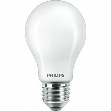 LED žárovka PHILIPS MASTER LEDBulb DT 7.2-75W E27 CRI95 A60 FR G
