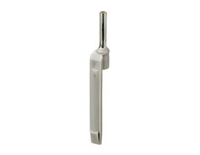 SCHN DZ5CA025 Kabel. konc.označ. 2,5mm2 šedá střední (obj. množství 1000ks)