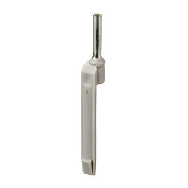 SCHN DZ5CA025 Kabel. konc.označ. 2,5mm2 šedá střední (obj. množství 1000ks)