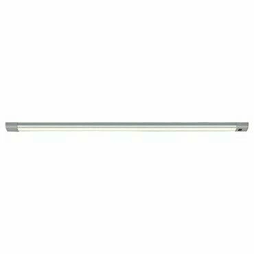 LED svítidlo podlinkové RABALUX 5674 HANSON bílá LED 8W