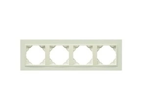 ELKO 90940 TPP 90940 TPP perleťová / perleťová