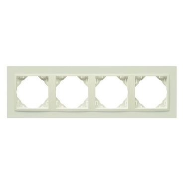 ELKO 90940 TPP 90940 TPP perleťová / perleťová