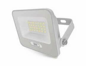 EMOS ZS2224W LED REFLEKTOR GLARO B  20W 2000LM IP65 NW