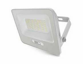 EMOS ZS2234W LED REFLEKTOR GLARO B  30W 3000LM IP65 NW