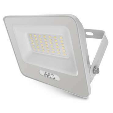 EMOS ZS2234W LED REFLEKTOR GLARO B  30W 3000LM IP65 NW