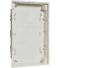 HAG VZ824N Plastová vana pro VF312