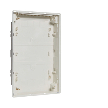 HAG VZ824N Plastová vana pro VF312