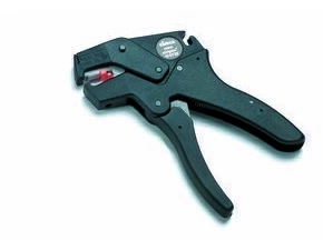 CIMCO 100732 Odizolovací kleště MINI - 135 mm