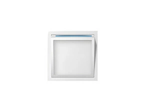 Kryt pro Modul světelný LED SIMON 82 82036-30, bílá