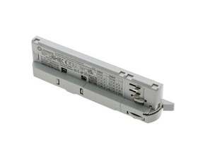 LED driver LEDVANCE DR T DS V 40/700-1050/40 GY