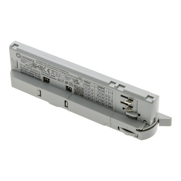 LED driver LEDVANCE DR T DS V 40/700-1050/40 GY