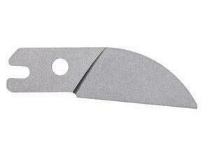 KNIPEX 94 59 200 01 Nůž náhradní pro 94 55 200