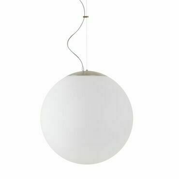 OSMONT ADRIA L4 HP LED-5L08E950ZL11/098/L100 NB DALI 4K