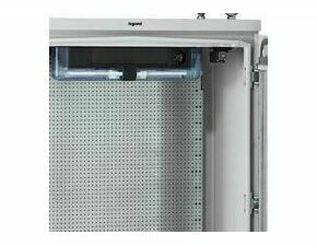 LEG 036248 MARINA 7035 MONTÁŽNÍ SOUPRAVA