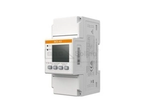 Solax 3Ph Meter M3-40, bez 100A/40mA