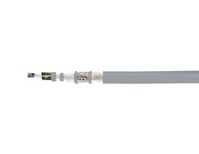 MULTIFLEX 512-PUR 4G16
