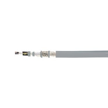 MULTIFLEX 512-PUR 4G16