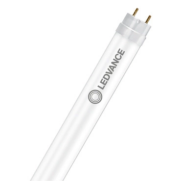 LED trubice T8 LEDVANCE LEDTUBE T8 EM UO P 1200 15.6W 840