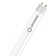 LED trubice T8 LEDVANCE LEDTUBE T8 EM UO P 1200 15.6W 840