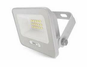 EMOS ZS2214W LED REFLEKTOR GLARO B  10W 1000LM IP65 NW