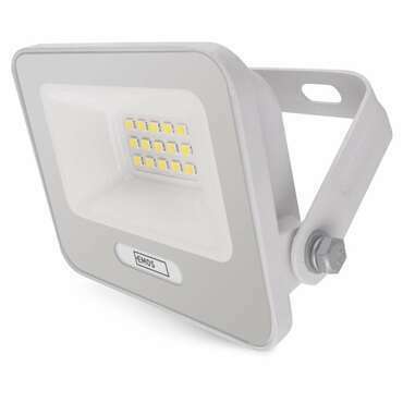 EMOS ZS2214W LED REFLEKTOR GLARO B  10W 1000LM IP65 NW