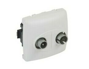 LEG 086145 OTEO ZÁS. TV-RD IND. PS