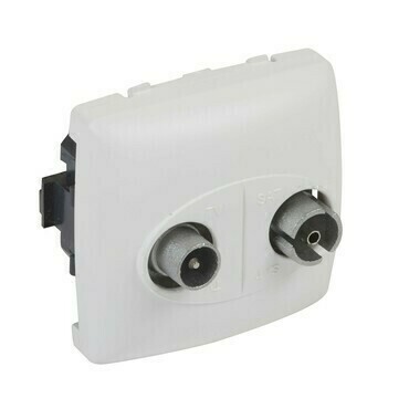 LEG 086145 OTEO ZÁS. TV-RD IND. PS