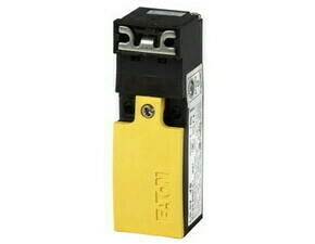 EATON 106817 LS-02-ZB Bezpečnostní polohový spínač, bezšroubové svorky, 2vyp. kontakty
