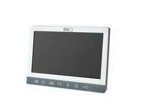 EMOS H3015 3010003015 VIDEOTELEFON 7" LCD EM-10AHD
