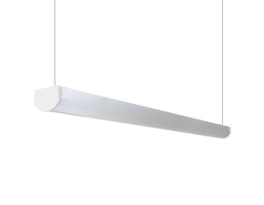 MCLED LED závěsné svítidlo Meteor 1500, 43 W, 5800lm, 3000 K, IP20