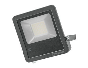 LED reflektor venkovní LEDVANCE SMART OUTD WIFI FLOOD 50W DIM DG, WIFI