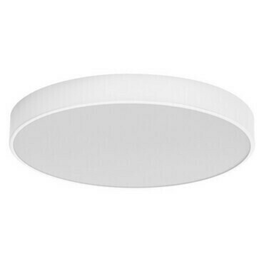 LED svítidlo OSRAM ORBIS SLIM MOIA 480MM 36W 830 WT