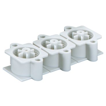 SPELSBERG 97050001 BSK 1