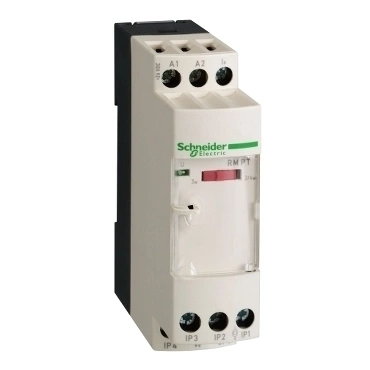 SCHN RMPT10BD Převodník pro Pt100 UNIVERSAL -40..+40 °C RP 0,14kč/ks