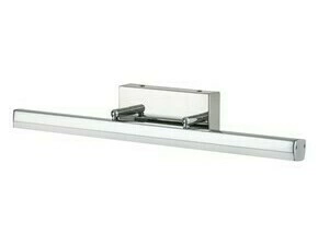 Koupelnové svítidlo Silas chromová LED 12W RABALUX 5719