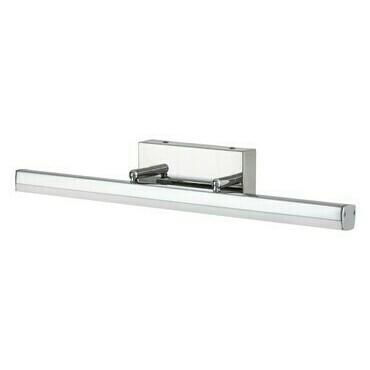 Koupelnové svítidlo Silas chromová LED 12W RABALUX 5719