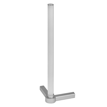 LED svítidlo OSRAM SMART WIFI CORNER TABLE MGC RGBTWSI