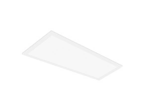 LED panel LEDVANCE PL ECO HLO 600X300 E 17W 830