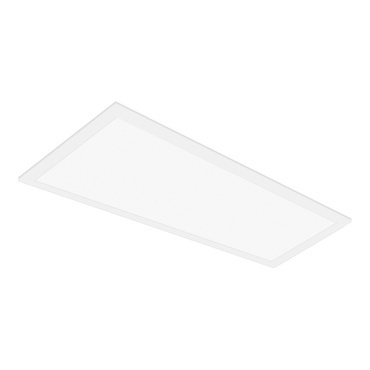 LED panel LEDVANCE PL ECO 600X300 E 18W 865