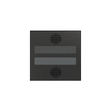 ELKO 99621 TPE 99621 TPE - perleťová