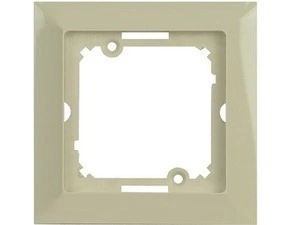 Rámeček GREENLUX PREMIUM 1 FR C