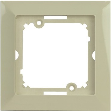Rámeček GREENLUX PREMIUM 1 FR C