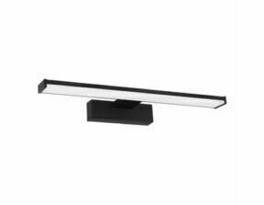 Svítidlo nástěnné EGLO LED-WL L-400 SCHWARZ PANDELLA 1