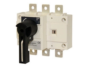 ETI 004661459 odpínač, LBS 2500 3P