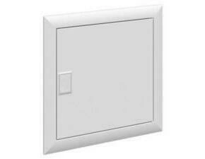 ABB 2CPX031081R9999 BL610