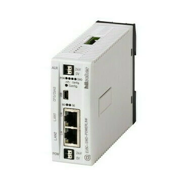 EATON 171797 EU5C-SWD-POWERLINK SWD; Brána Powerlink